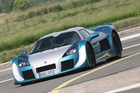 Name:  Speed (7).jpg
Views: 821
Size:  24.2 KB