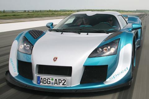 Name:  Speed (1).jpg
Views: 760
Size:  22.7 KB