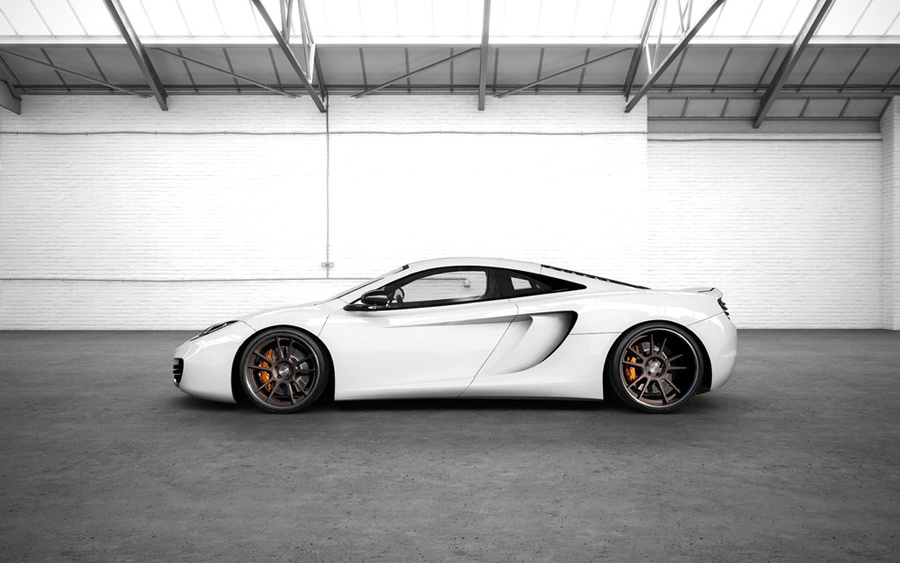 Name:  adv1mp4-12c.jpg
Views: 3945
Size:  152.9 KB