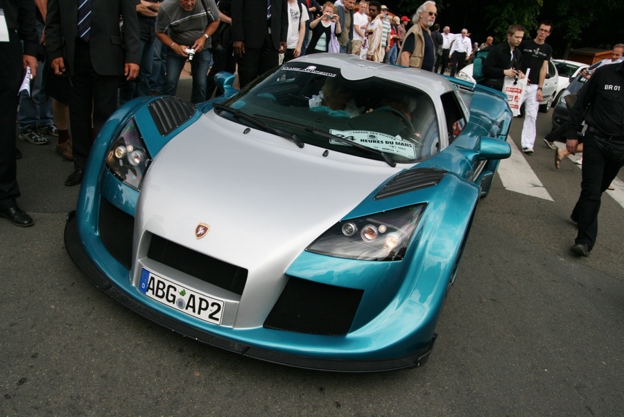 Name:  Gumpert Apollo Speed (2).jpg
Views: 887
Size:  196.4 KB