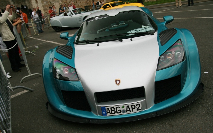 Name:  Gumpert Apollo Speed (3).jpg
Views: 837
Size:  160.8 KB