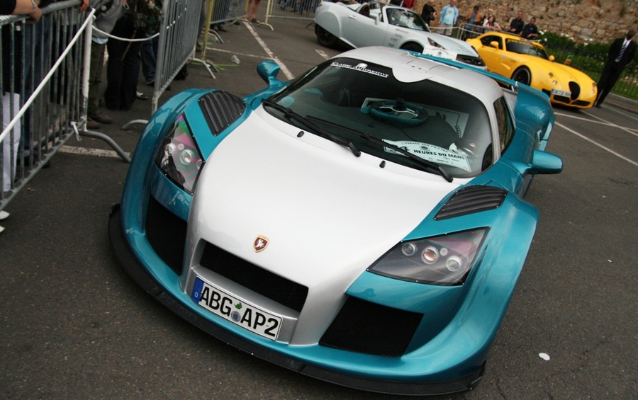 Name:  Gumpert Apollo Speed (4).jpg
Views: 843
Size:  178.8 KB