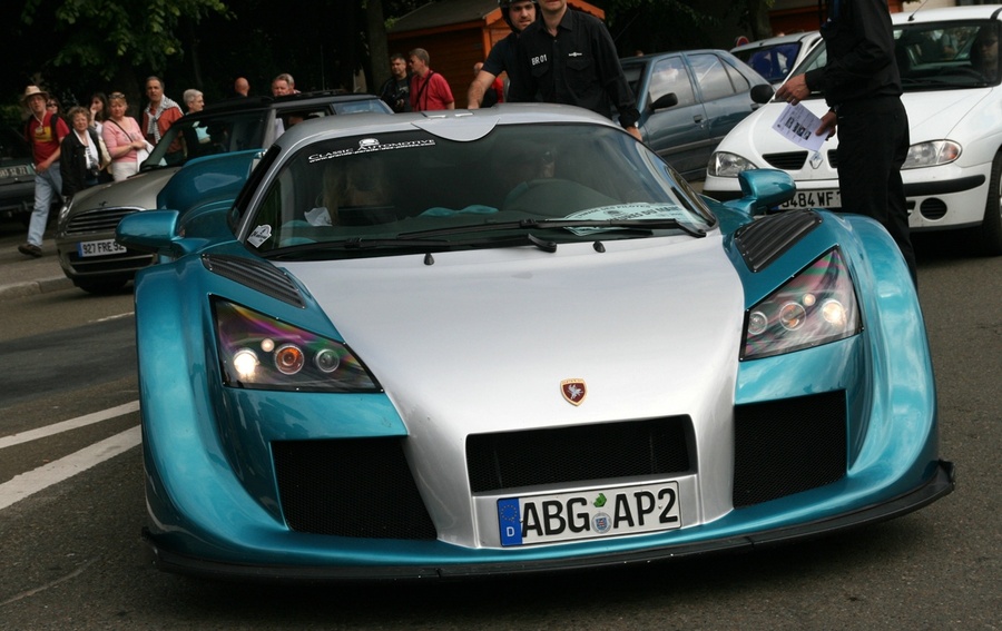 Name:  Gumpert Apollo Speed (6).jpg
Views: 802
Size:  173.5 KB