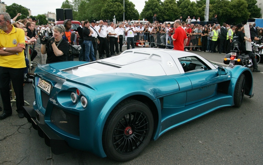 Name:  Gumpert Apollo Speed (7).jpg
Views: 808
Size:  216.5 KB