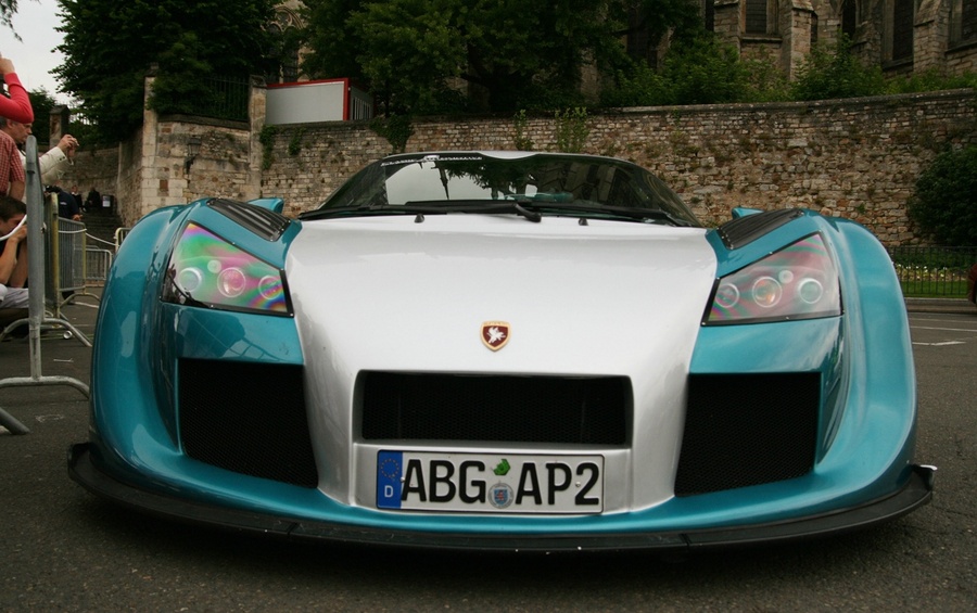 Name:  Gumpert Apollo Speed (8).jpg
Views: 829
Size:  184.1 KB