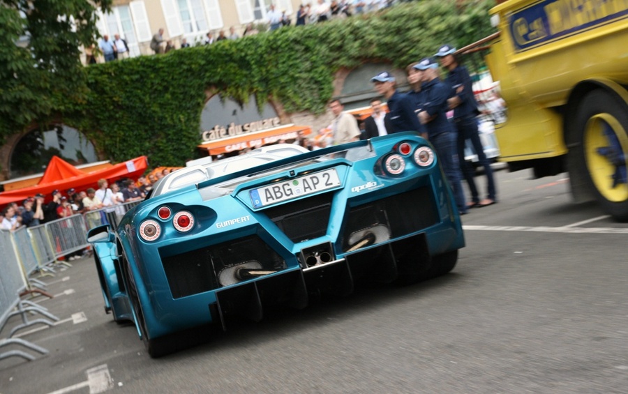 Name:  Gumpert Apollo Speed (14).jpg
Views: 819
Size:  178.2 KB
