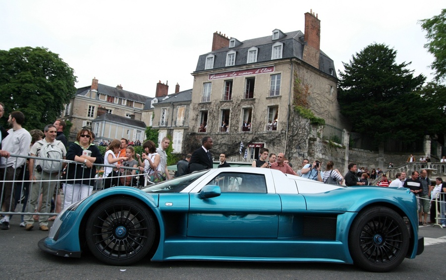 Name:  Gumpert Apollo Speed (15).jpg
Views: 802
Size:  197.2 KB