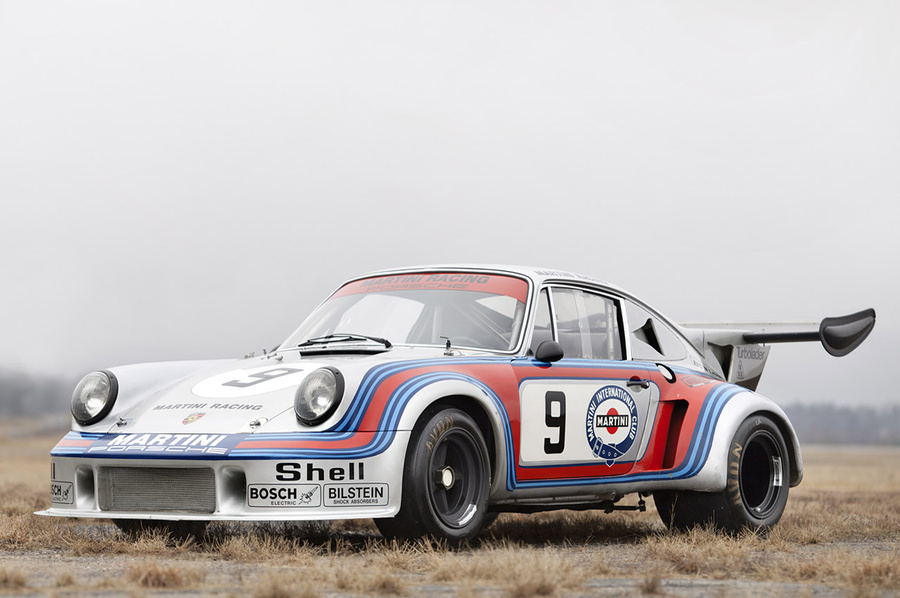 Name:  03-drendel-porsche-collection.jpg
Views: 759
Size:  160.0 KB