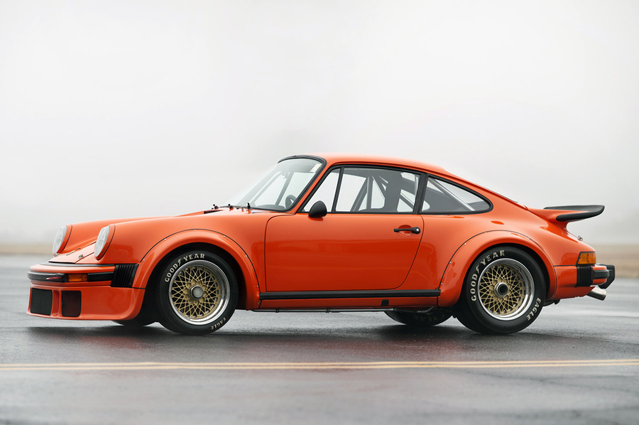 Name:  05-drendel-porsche-collection.jpg
Views: 710
Size:  150.8 KB