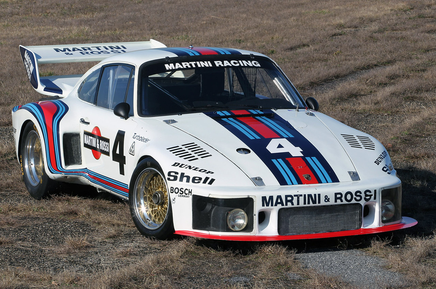 Name:  06-drendel-porsche-collection.jpg
Views: 628
Size:  332.5 KB