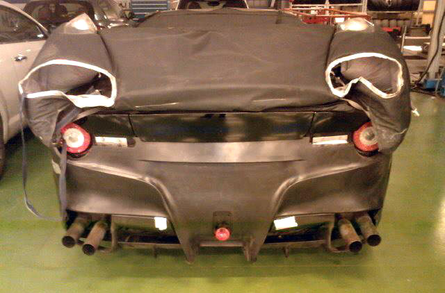 Name:  gtesd4.jpg
Views: 2371
Size:  79.1 KB