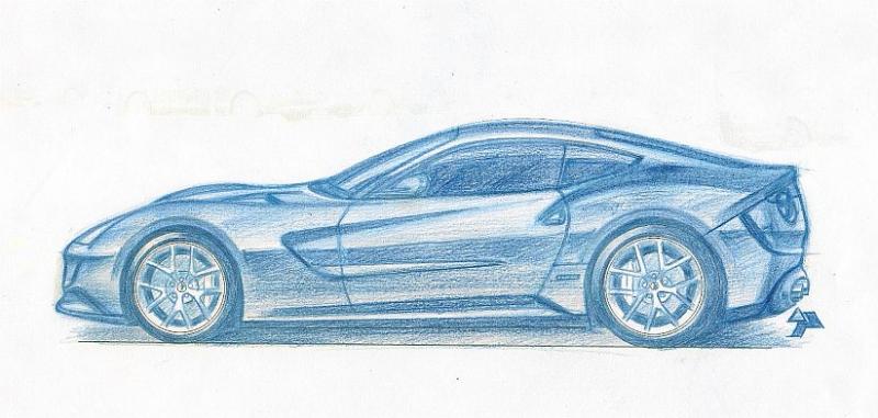 Name:  scan0003-40+-+ingegnere.jpg
Views: 3101
Size:  44.9 KB