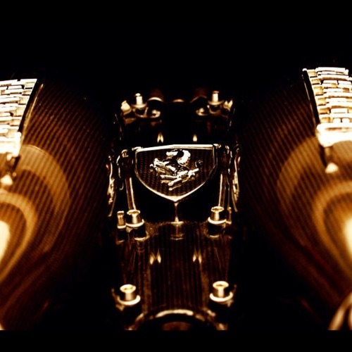 Name:  ImageUploadedByTeamspeed1329600789.710852.jpg
Views: 863
Size:  49.7 KB