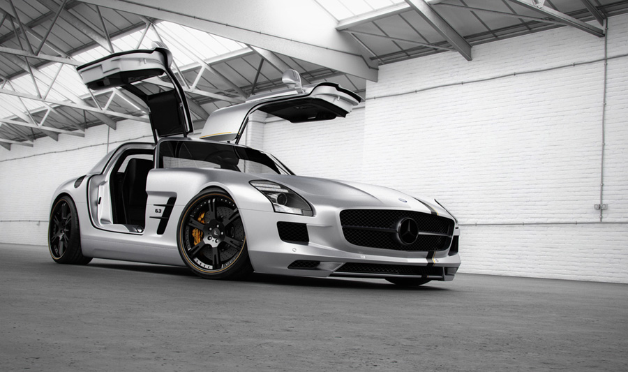 Name:  2012-Wheelsandmore-Mercedes-Benz-SLS-AMG-Silver-Wing-Front-And-Side-1280x960.jpg
Views: 2104
Size:  172.4 KB