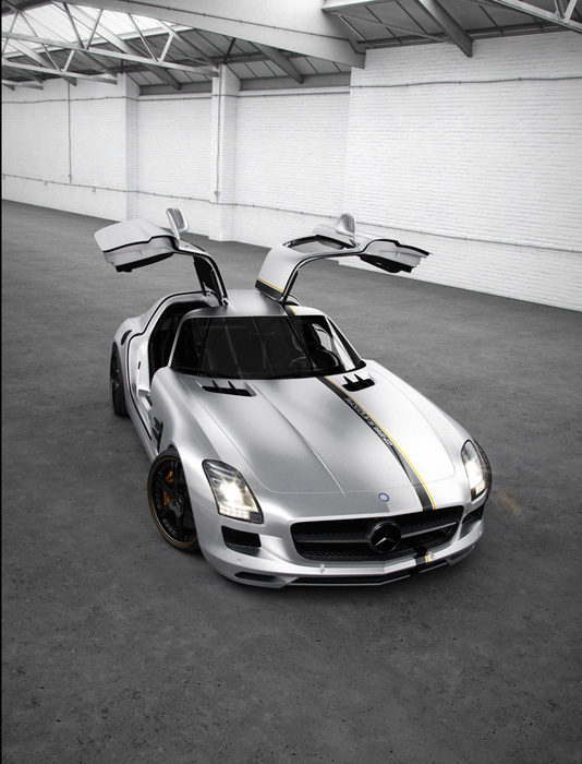 Name:  2012-Wheelsandmore-Mercedes-Benz-SLS-AMG-Silver-Wing-Front-Angle-1280x960.jpg
Views: 1858
Size:  140.3 KB