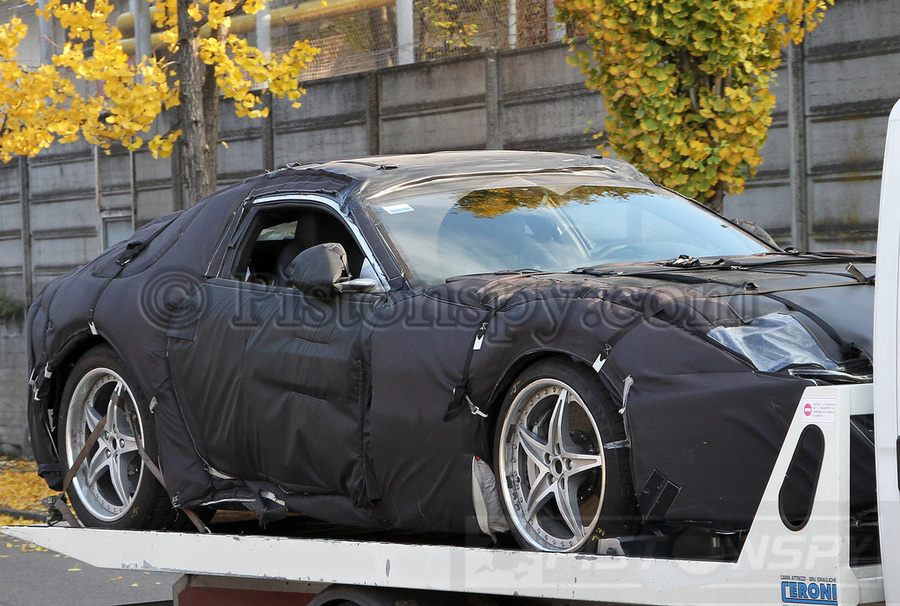 Name:  ferrari-1-XL.jpg
Views: 2536
Size:  301.1 KB