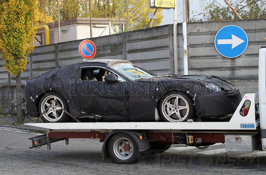 Name:  ferrari-3-XL.jpg
Views: 2627
Size:  331.4 KB