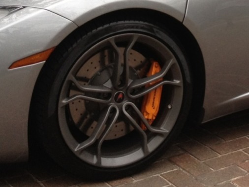 Name:  ImageUploadedByTeamspeed1329628199.900292.jpg
Views: 1196
Size:  37.1 KB