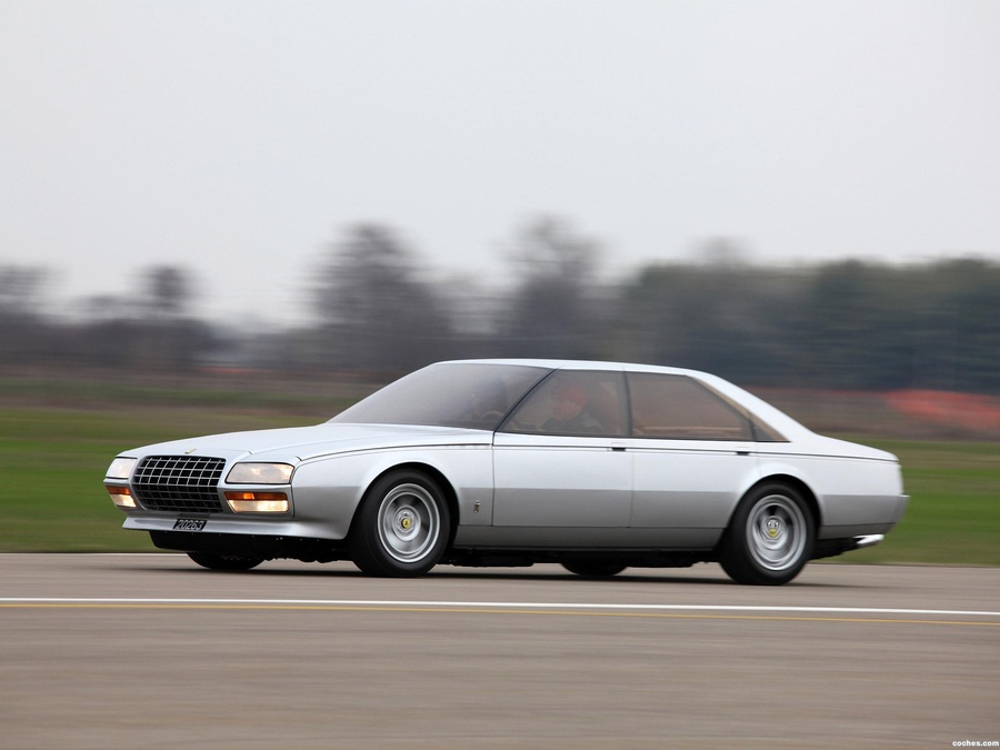 Name:  ferrari_pinin-concept-1980_r4.jpg
Views: 925
Size:  112.3 KB