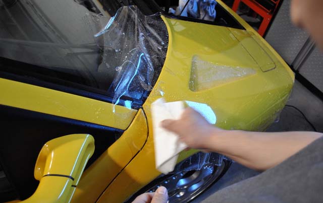 Name:  DSC_0761.jpg
Views: 766
Size:  54.0 KB