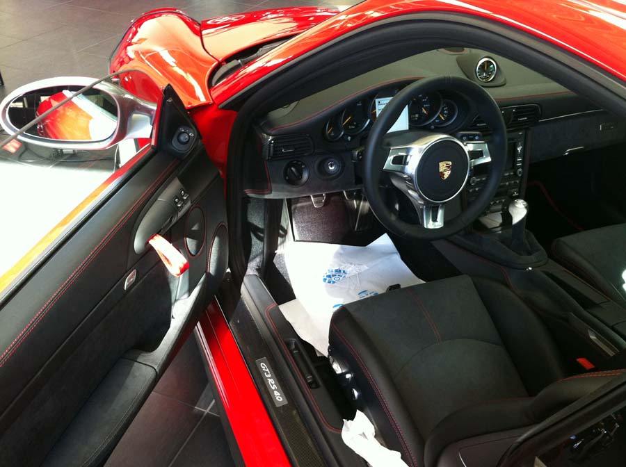 Name:  3Foto.JPG
Views: 3575
Size:  103.8 KB