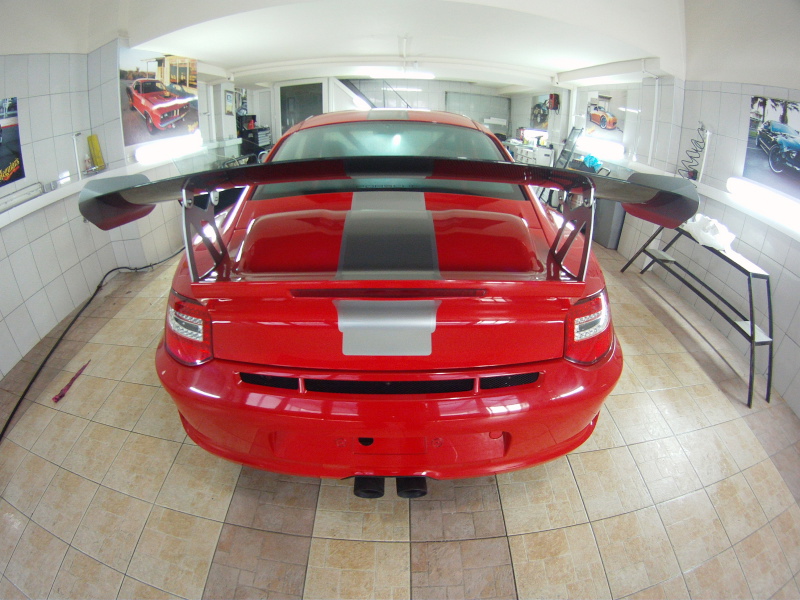 Name:  GOPR2677.jpg
Views: 688
Size:  203.6 KB