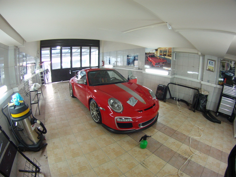Name:  GOPR2672.jpg
Views: 741
Size:  199.9 KB
