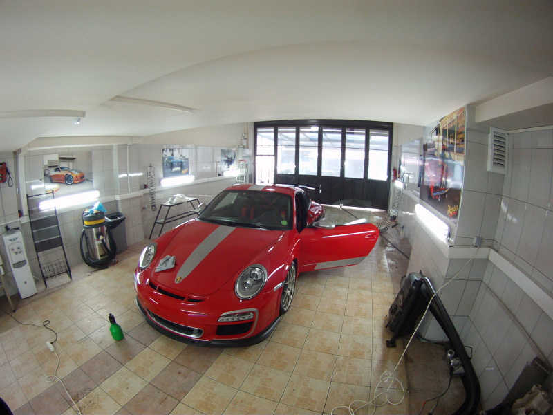 Name:  GOPR2671.jpg
Views: 688
Size:  182.4 KB