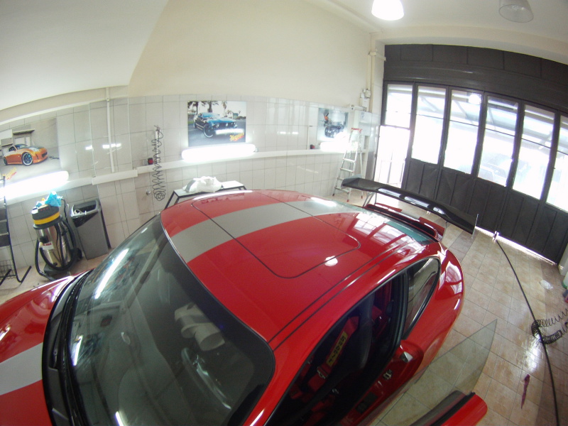 Name:  GOPR2686.jpg
Views: 695
Size:  172.5 KB