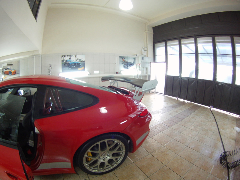 Name:  GOPR2685.jpg
Views: 700
Size:  160.6 KB