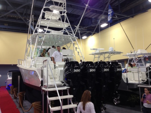 Name:  ImageUploadedByTeamspeed1329698830.233748.jpg
Views: 661
Size:  61.1 KB