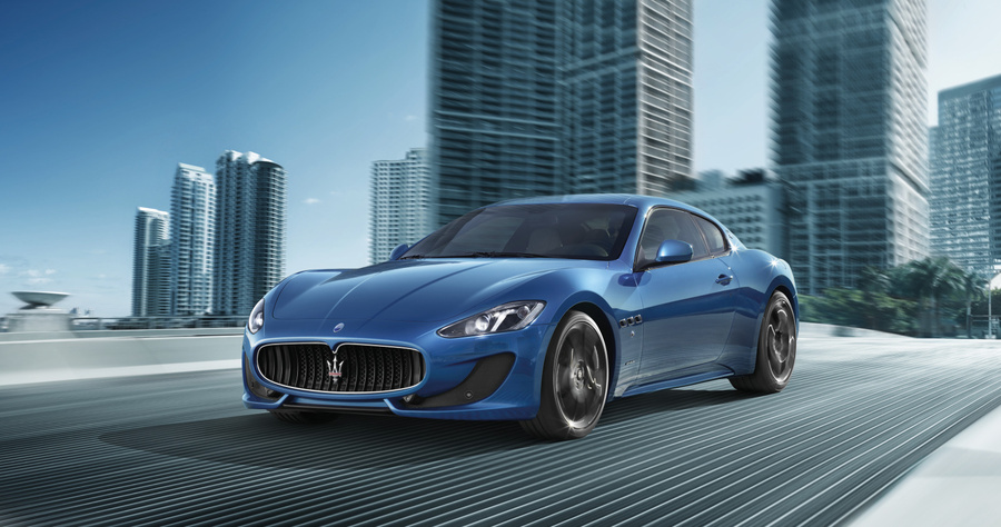 Name:  Maserati GranTurismo Sport 2013 (1).jpg
Views: 1907
Size:  178.1 KB