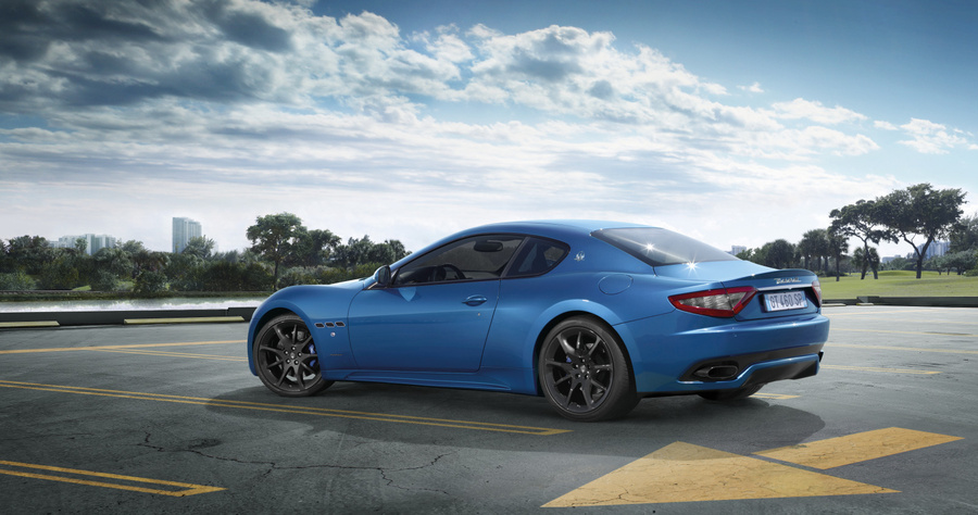 Name:  Maserati GranTurismo Sport 2013 (2).jpg
Views: 1732
Size:  175.2 KB