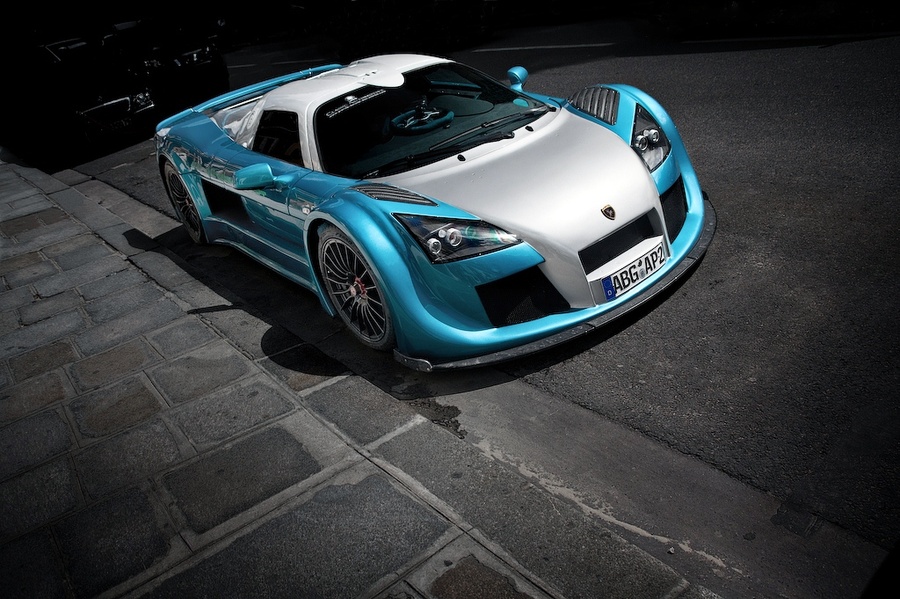 Name:  Gumpert Apollo Speed (1).jpg
Views: 730
Size:  228.9 KB