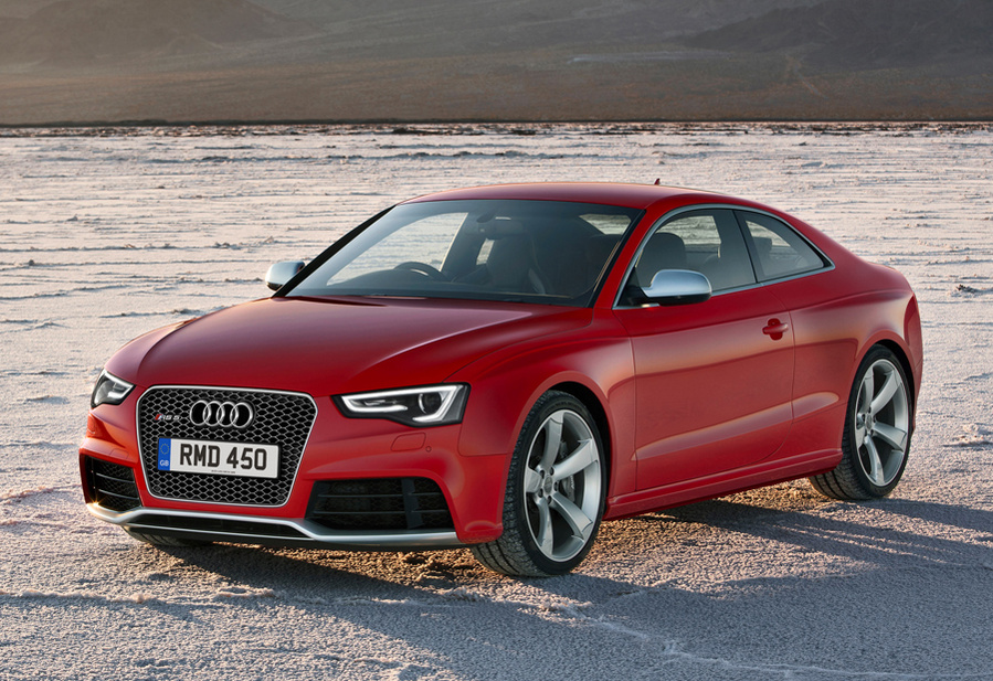 Name:  The_new_generation_Audi_RS_5_Audi_30227.jpg
Views: 950
Size:  328.3 KB