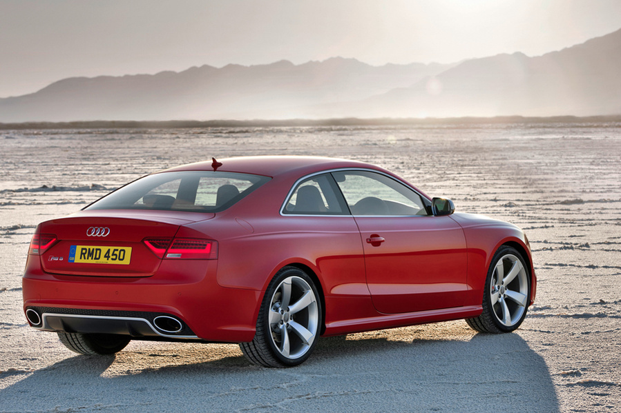 Name:  The_new_generation_Audi_RS_5_Audi_30228.jpg
Views: 785
Size:  242.2 KB