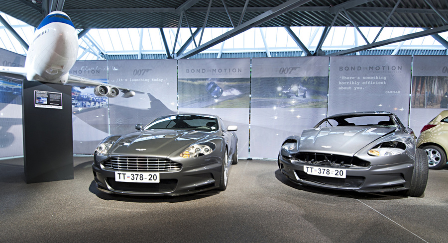 Name:  66869bea-b.jpg
Views: 1832
Size:  250.0 KB