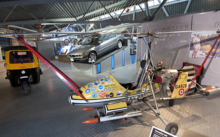 Name:  66869bea-a.jpg
Views: 1575
Size:  300.9 KB