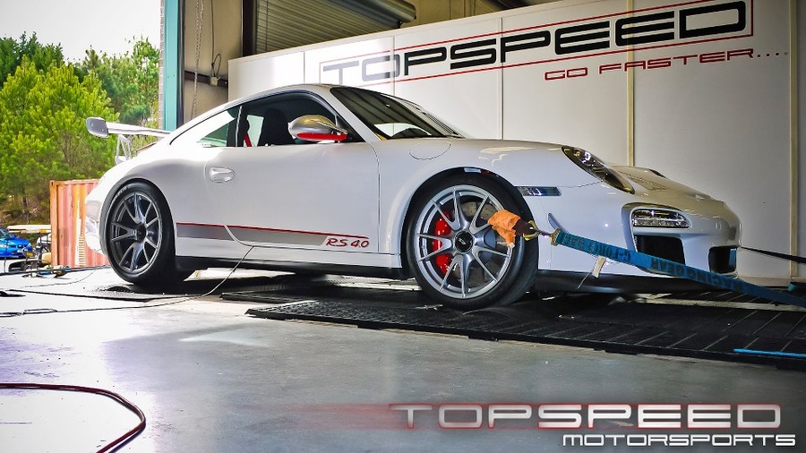 Name:  400988_10150635957020400_314898415399_11637902_157813081_n.jpg
Views: 1390
Size:  190.6 KB