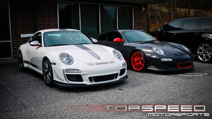 Name:  422240_10150643163885400_314898415399_11662507_1210046953_n.jpg
Views: 1382
Size:  226.1 KB