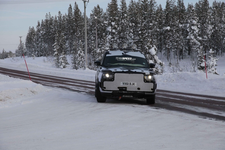 Name:  Range Rover 001 copy.jpg
Views: 1518
Size:  208.1 KB