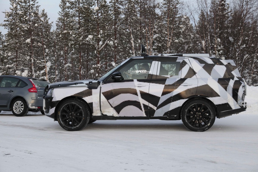 Name:  Range Rover 003 copy.jpg
Views: 1497
Size:  239.0 KB