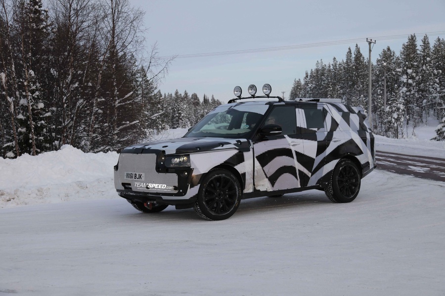 Name:  Range Rover 002 copy.jpg
Views: 1483
Size:  190.1 KB