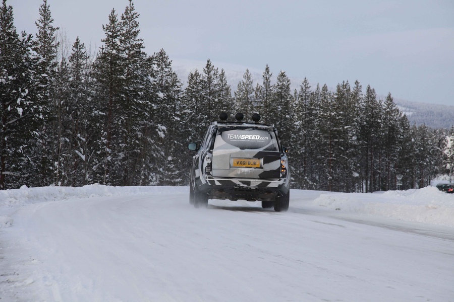 Name:  Range Rover 005 copy.jpg
Views: 1495
Size:  185.2 KB