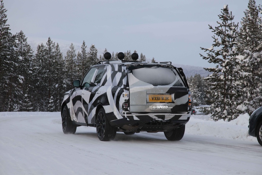 Name:  Range Rover 004 copy.jpg
Views: 1500
Size:  175.4 KB