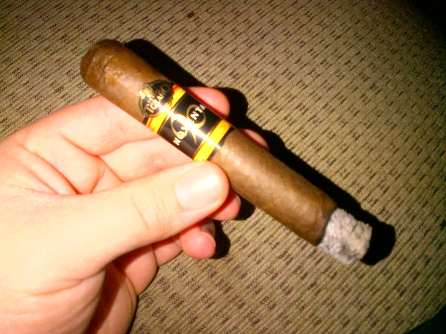 Name:  IMG-20111225-00076.jpg
Views: 537
Size:  229.7 KB