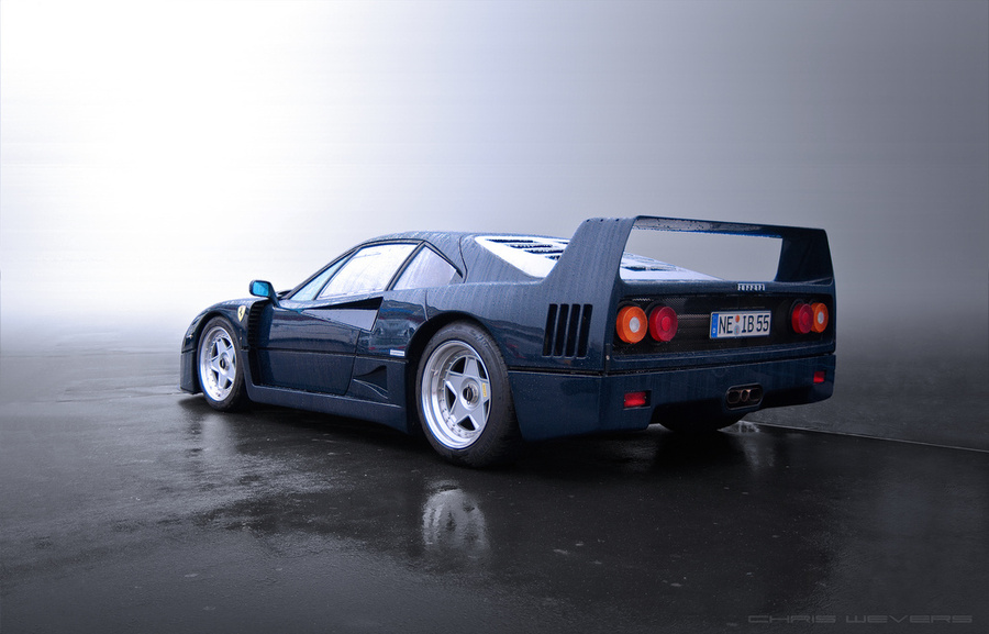 Name:  ferrari-f40.jpg
Views: 1715
Size:  153.4 KB