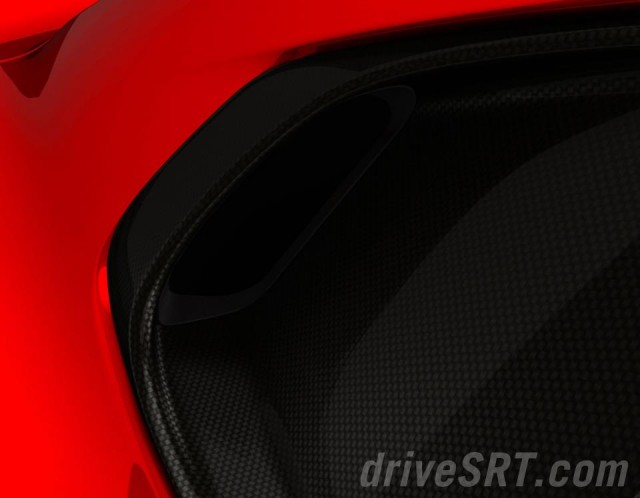 Name: 2013-srt-viper-teaser_100382949_m.jpg
Views: 1091
Size: 35.4 KB