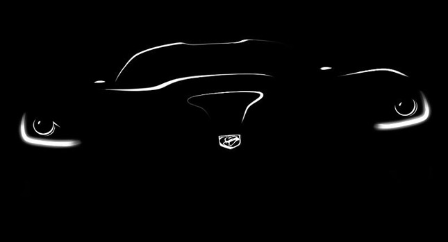 Name: 2013-SRT-Viper-1.jpg
Views: 1936
Size: 11.5 KB