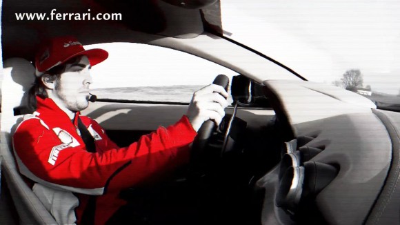 Name:  ferrarivideo.jpg
Views: 430
Size:  42.2 KB